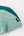 Fisher Hat Duplex mind green+turquoise Unisex