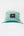 Fisher Hat Duplex mind green+turquoise Unisex