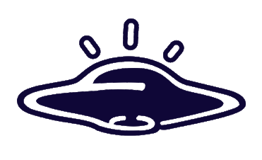 FOU - Fuera de LO COmún