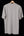 Musgo Unisex Oversize Basic T-Shirt