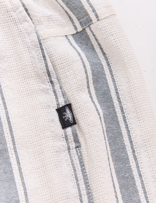 Sealine Cargo Chino Trousers + Green Men's