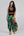 Tulipan Yagé Multicolor Women Pants