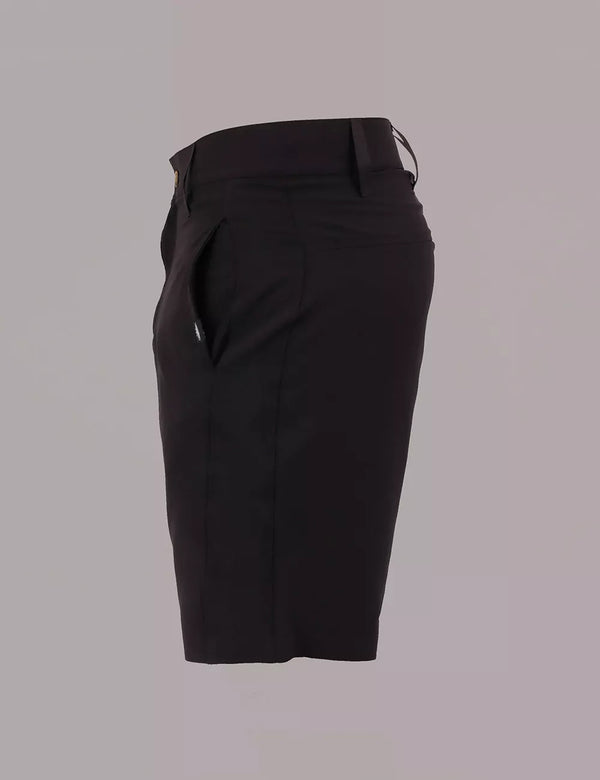 Recess Short 18" black for Men