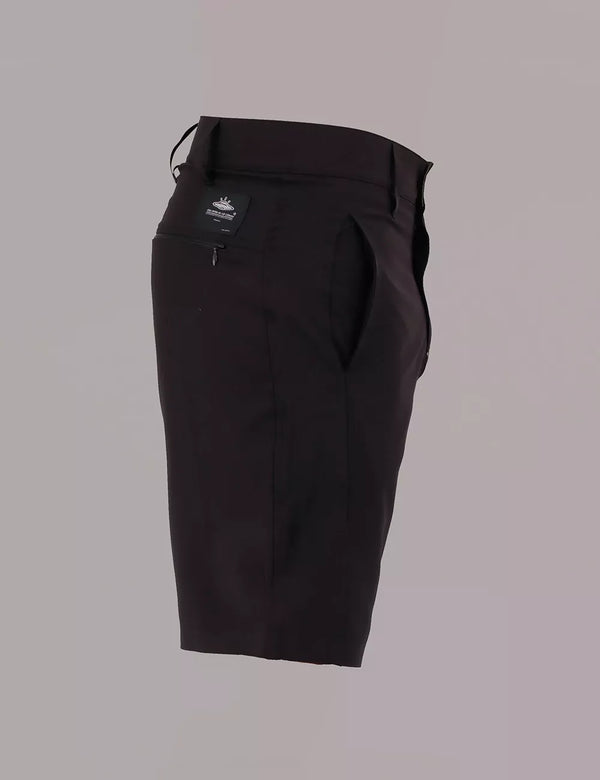 Recess Short 18" black for Men
