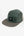 Rider Hat pine green Unisex