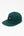 Unisex Melted Hat Jade Green UFO
