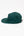 Unisex Melted Hat Jade Green UFO