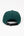 Unisex Melted Hat Jade Green UFO