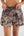 Short Set Landsky coral Women Size
